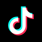 抖音标识